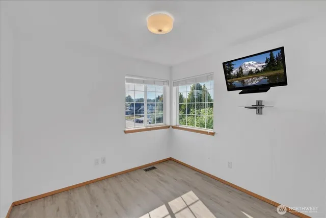 $499,500 | 322 Orting Avenue Northwest, Orting, WA 98360