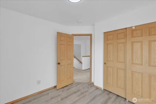 $499,500 | 322 Orting Avenue Northwest, Orting, WA 98360