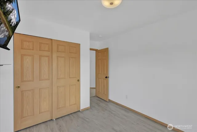 $499,500 | 322 Orting Avenue Northwest, Orting, WA 98360