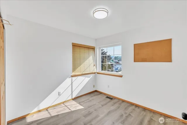 $499,500 | 322 Orting Avenue Northwest, Orting, WA 98360