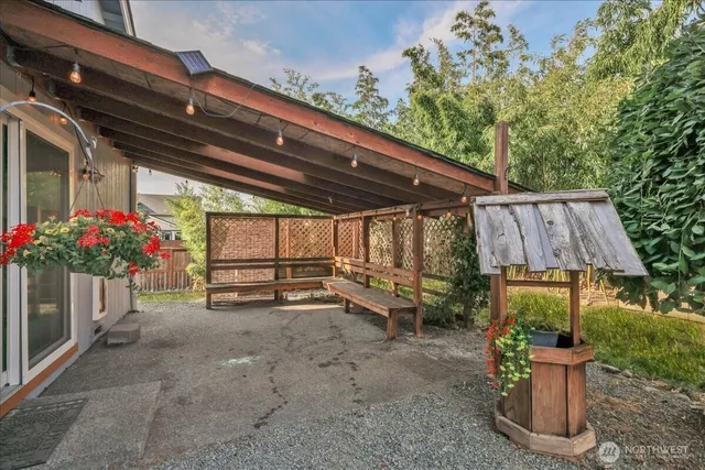 $499,500 | 322 Orting Avenue Northwest, Orting, WA 98360