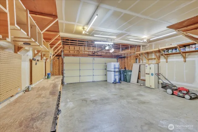 $499,500 | 322 Orting Avenue Northwest, Orting, WA 98360