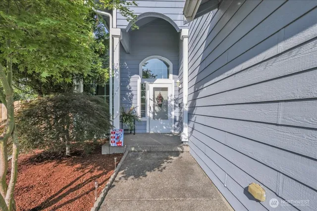 $499,500 | 322 Orting Avenue Northwest, Orting, WA 98360