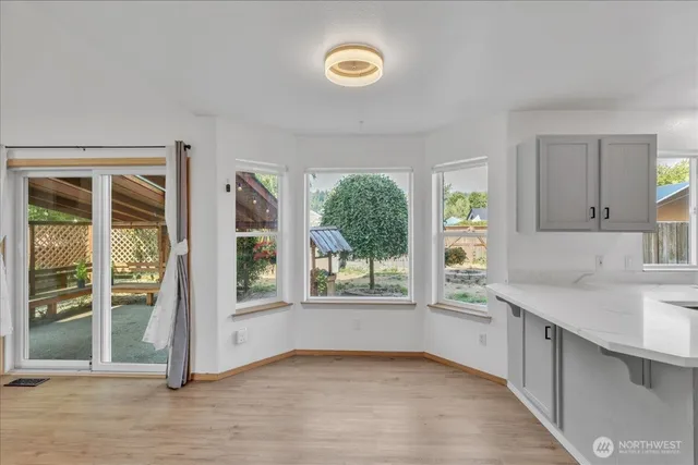 $499,500 | 322 Orting Avenue Northwest, Orting, WA 98360