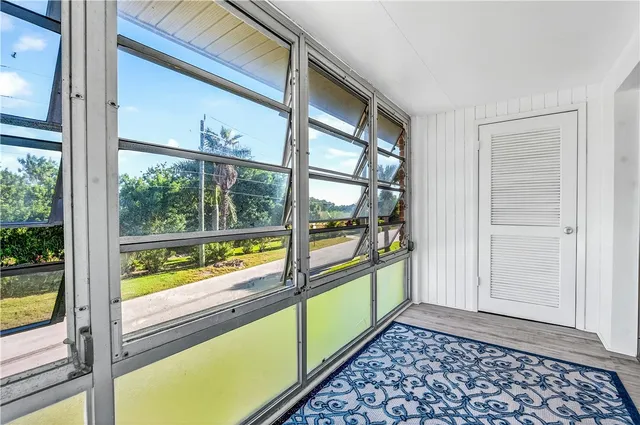 $113,000 | 102 Royal Oak Drive, Unit 203, Vero Beach, FL 32962