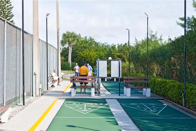 $113,000 | 102 Royal Oak Drive, Unit 203, Vero Beach, FL 32962