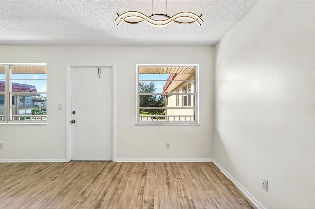 $113,000 | 102 Royal Oak Drive, Unit 203, Vero Beach, FL 32962