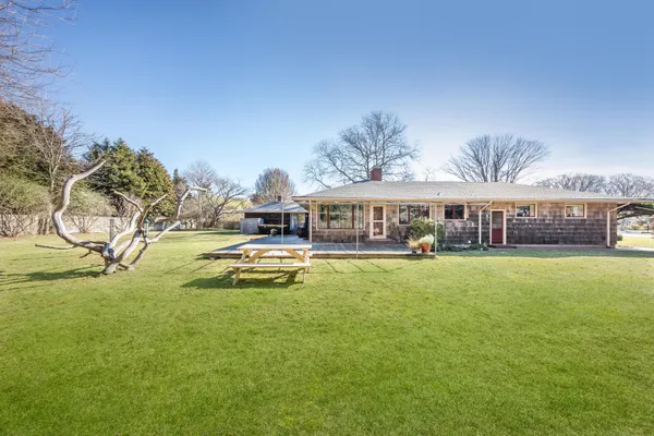 $35,000 | 44 Davids Lane, East Hampton, NY 11937