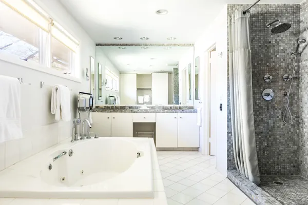 $35,000 | 44 Davids Lane, East Hampton, NY 11937