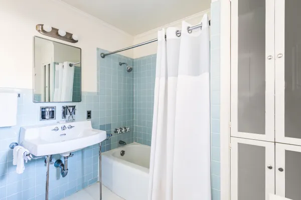 $35,000 | 44 Davids Lane, East Hampton, NY 11937