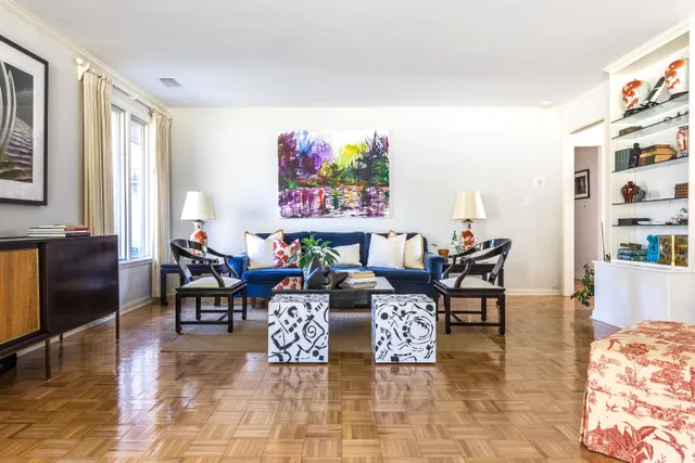 $35,000 | 44 Davids Lane, East Hampton, NY 11937