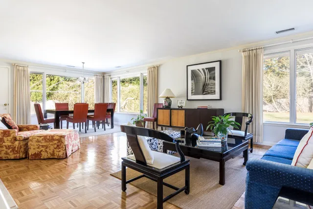 $35,000 | 44 Davids Lane, East Hampton, NY 11937