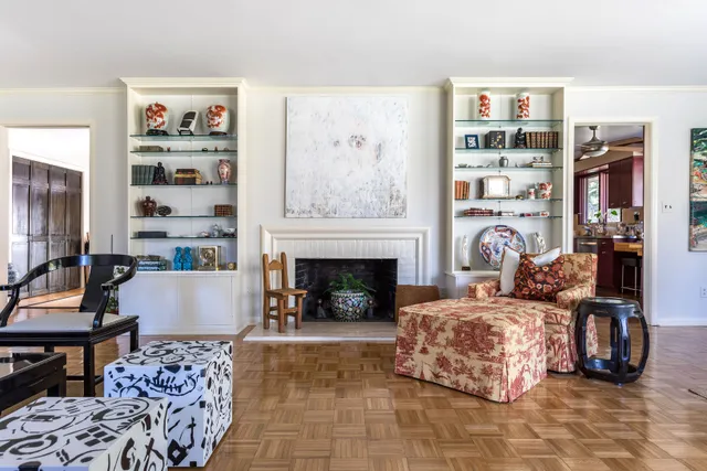 $35,000 | 44 Davids Lane, East Hampton, NY 11937