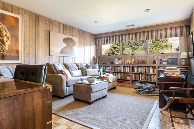 $35,000 | 44 Davids Lane, East Hampton, NY 11937