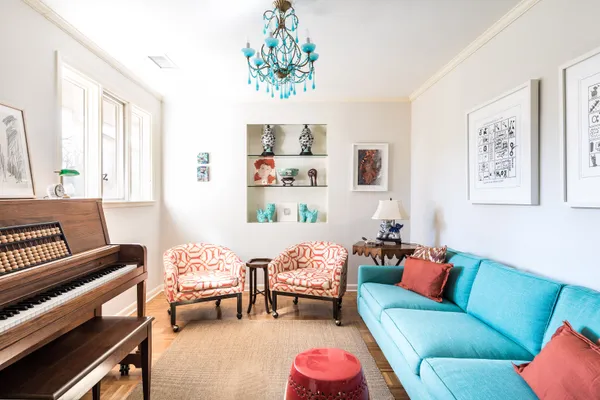 $35,000 | 44 Davids Lane, East Hampton, NY 11937