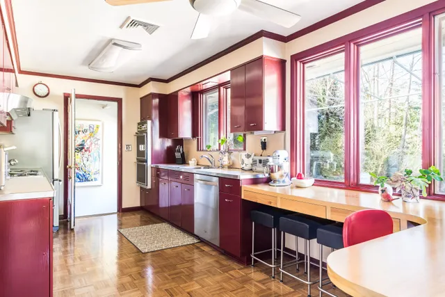 $35,000 | 44 Davids Lane, East Hampton, NY 11937