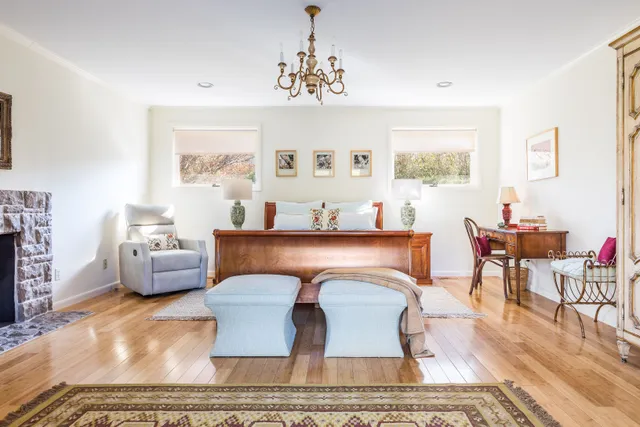 $35,000 | 44 Davids Lane, East Hampton, NY 11937