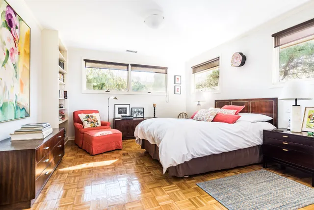 $35,000 | 44 Davids Lane, East Hampton, NY 11937