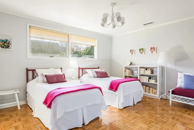 $35,000 | 44 Davids Lane, East Hampton, NY 11937