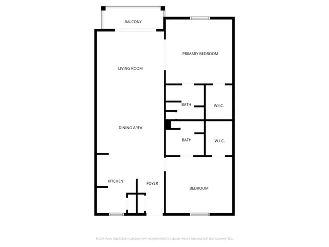 $155,000 | 208 Yacht Club Lane, Unit 208, Seabrook, TX 77586