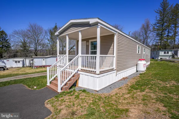 $79,900 | 20 Court Street, Lehighton, PA 18235