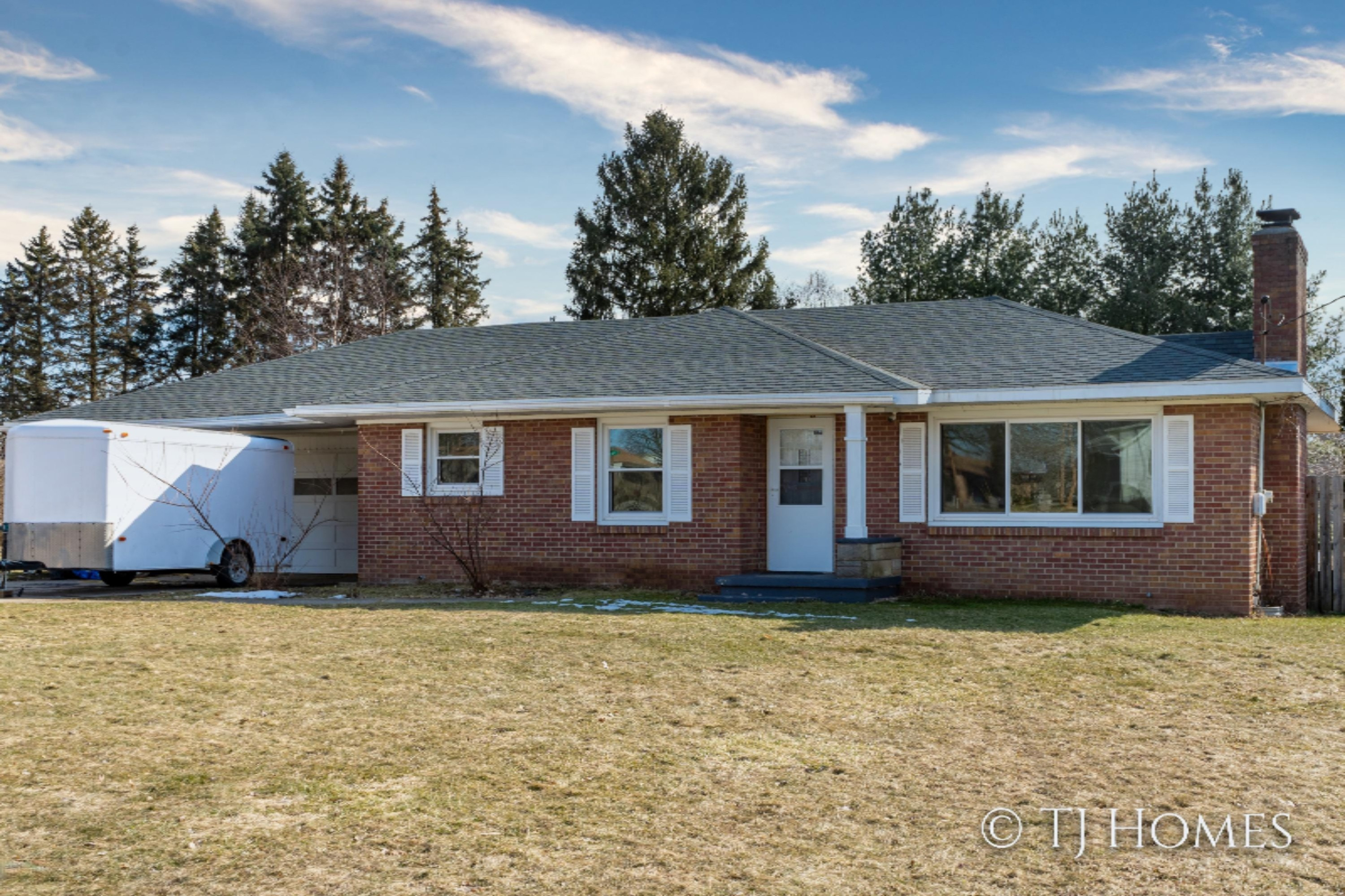 1730 Rondo St-18
