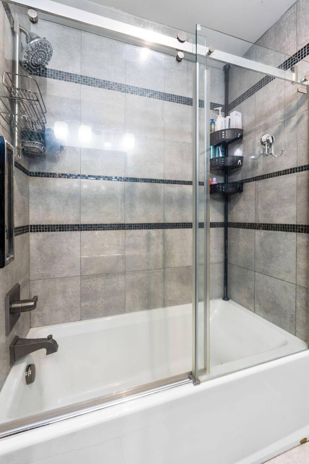 1012 Lake Fork Road Utica, OH 43080 - Photo 79 of 124 1012 Lake Fork Rd (Interior)-40