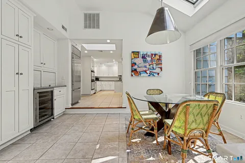 $1,450,000 | 75 Norfield Road, Weston, CT 06883