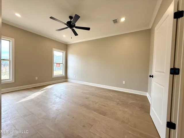 $384,991 | 436 Aurora Circle, Canton, MS 39046