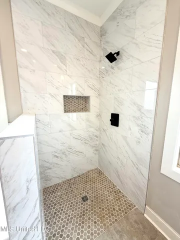 $384,991 | 436 Aurora Circle, Canton, MS 39046