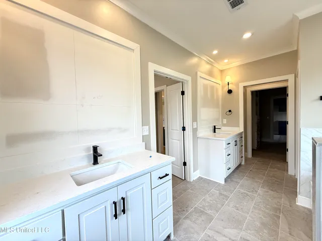 $384,991 | 436 Aurora Circle, Canton, MS 39046