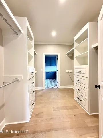 $384,991 | 436 Aurora Circle, Canton, MS 39046