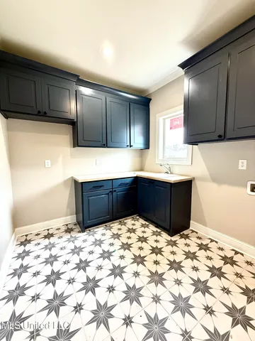 $384,991 | 436 Aurora Circle, Canton, MS 39046