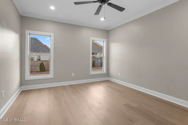 $381,800 | 436 Aurora Circle, Canton, MS 39046