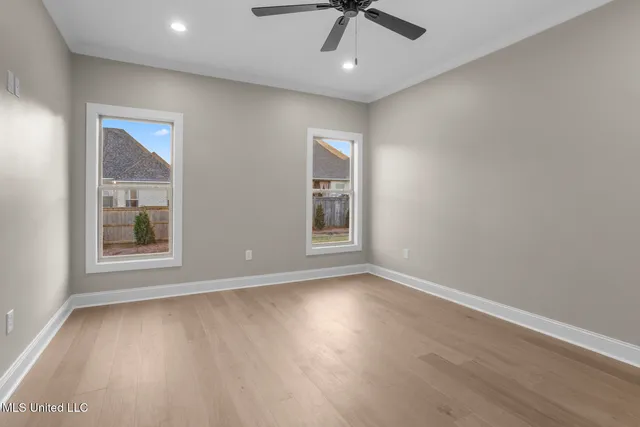 $384,991 | 436 Aurora Circle, Canton, MS 39046