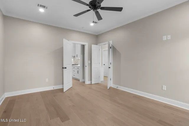 $384,991 | 436 Aurora Circle, Canton, MS 39046