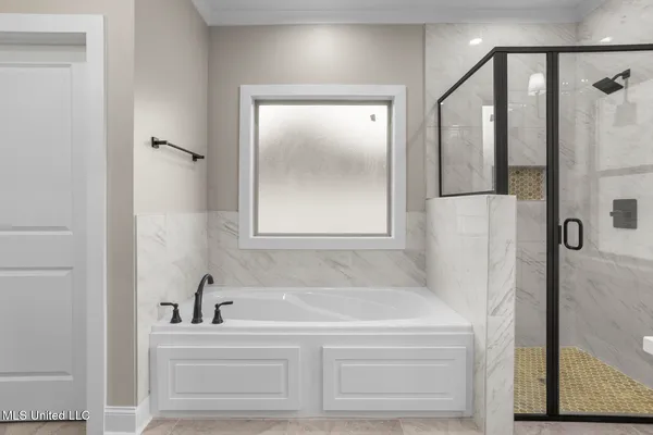 $381,800 | 436 Aurora Circle, Canton, MS 39046