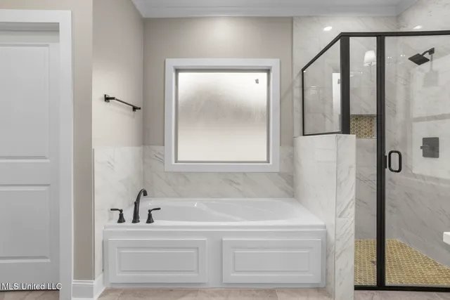 $384,991 | 436 Aurora Circle, Canton, MS 39046