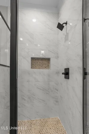 $381,800 | 436 Aurora Circle, Canton, MS 39046