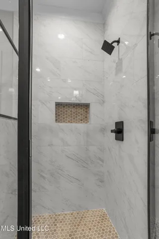 $384,991 | 436 Aurora Circle, Canton, MS 39046