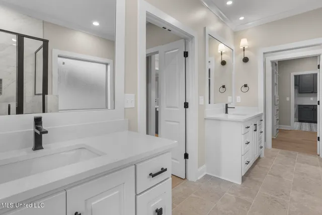 $384,991 | 436 Aurora Circle, Canton, MS 39046