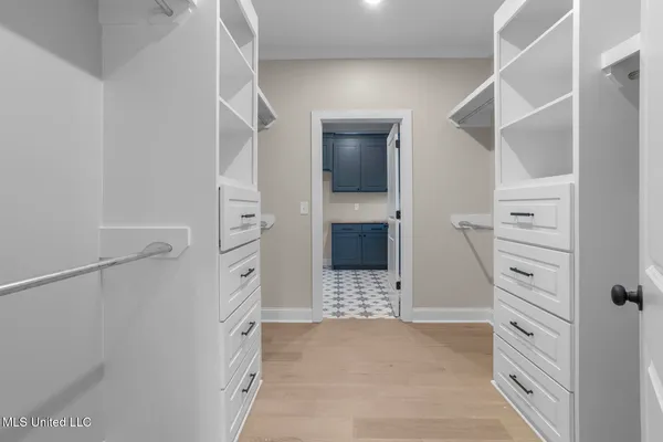 $381,800 | 436 Aurora Circle, Canton, MS 39046