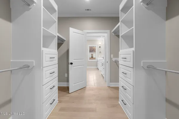 $381,800 | 436 Aurora Circle, Canton, MS 39046