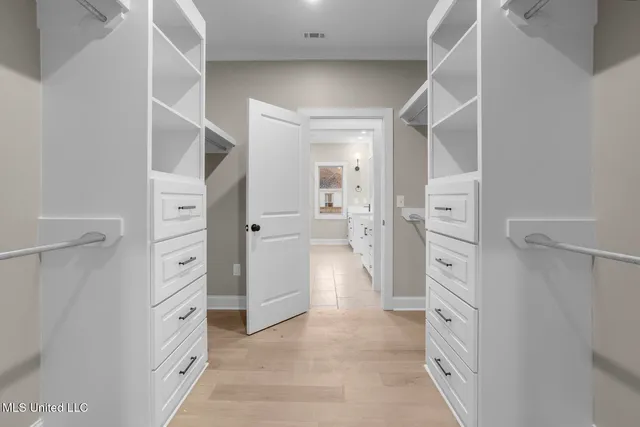 $384,991 | 436 Aurora Circle, Canton, MS 39046