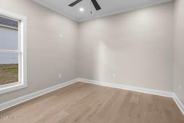 $381,800 | 436 Aurora Circle, Canton, MS 39046