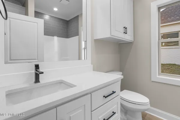 $381,800 | 436 Aurora Circle, Canton, MS 39046