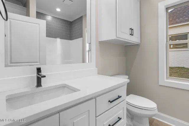 $384,991 | 436 Aurora Circle, Canton, MS 39046