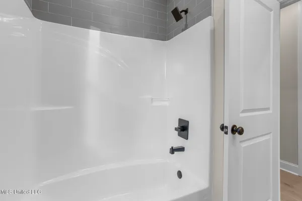 $381,800 | 436 Aurora Circle, Canton, MS 39046