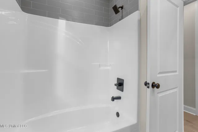 $384,991 | 436 Aurora Circle, Canton, MS 39046