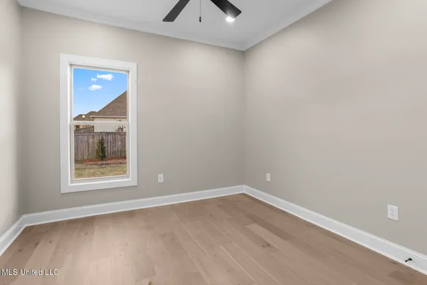 $381,800 | 436 Aurora Circle, Canton, MS 39046